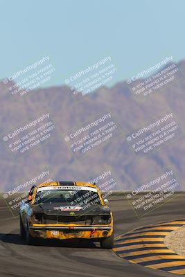 media/Oct-14-2023-Lucky Dog Racing (Sat) [[cef75db616]]/Turn 12 (345pm)/